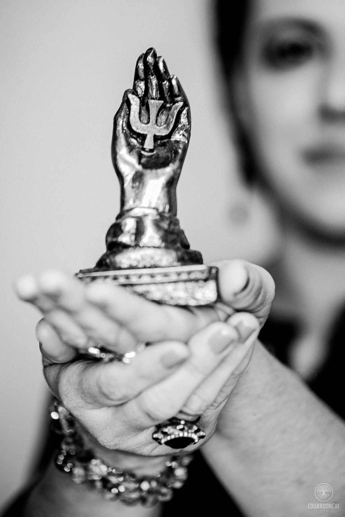 Ensaio de Profissões, Dentista, Ensaio profissional, Eduardo Neri, Dr. Eduardo, Editorial, Fotografia de profissões