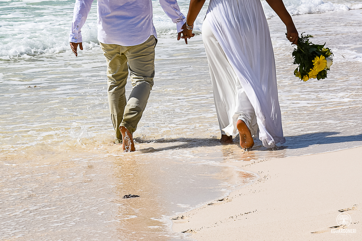 Ensaio pre wedding em Cancun, Cenote Azul, Ensaio em Cancun, pre wedding, destination wedding in cancun, ensaio fora do brasil, Ensaio no Cenote, fotografia de casamento, Eduardo Neri, pre wedding no exterior, ensaio na praia