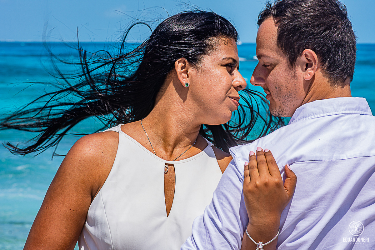 Ensaio pre wedding em Cancun, Cenote Azul, Ensaio em Cancun, pre wedding, destination wedding in cancun, ensaio fora do brasil, Ensaio no Cenote, fotografia de casamento, Eduardo Neri, pre wedding no exterior, ensaio na praia