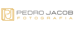Logotipo de Pedro Henrique Jacob