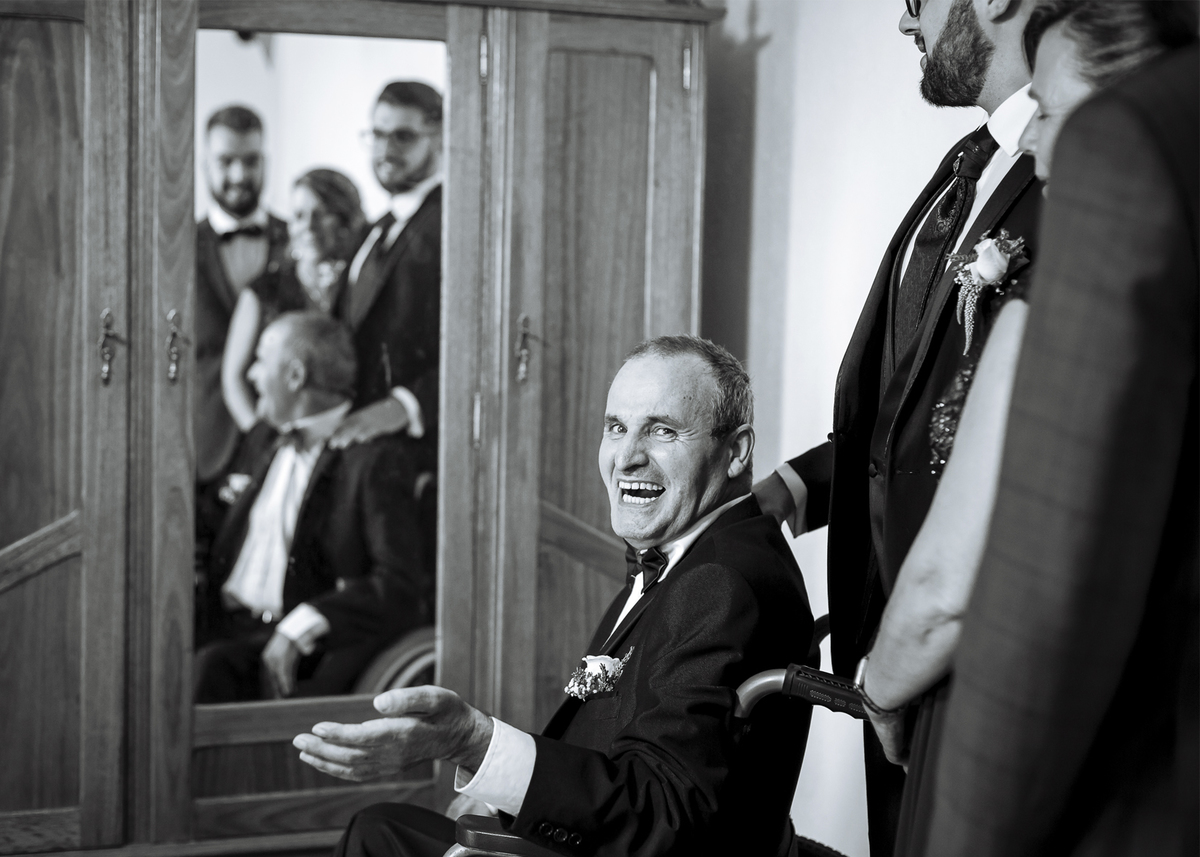 fotografia de casamento; fotografo de casamento da guarda; melhor fotografo de casamento da guarda; mendos fotografia; fotografia de casamento; fotografia de noivos; fotografias de casamentos na quinta
