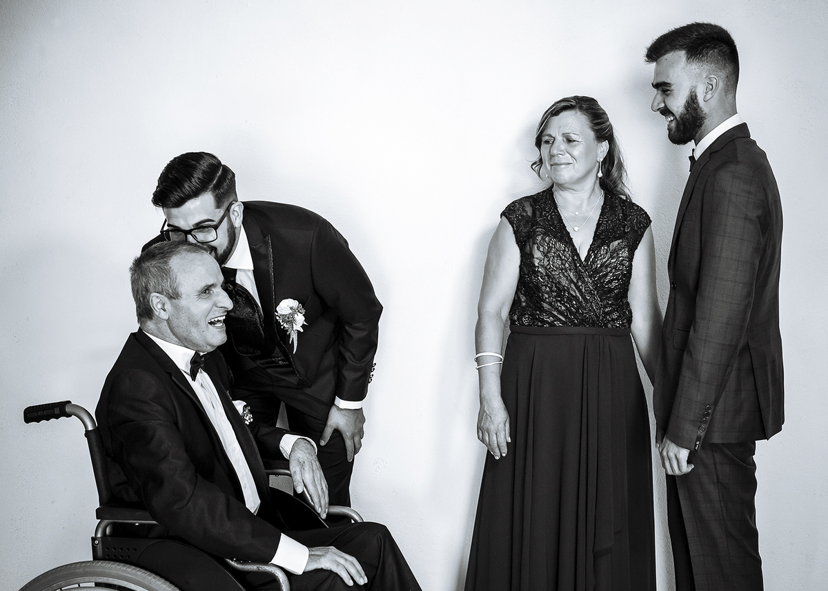 fotografia de casamento; fotografo de casamento da guarda; melhor fotografo de casamento da guarda; mendos fotografia; fotografia de casamento; fotografia de noivos; fotografias de casamentos na quinta
