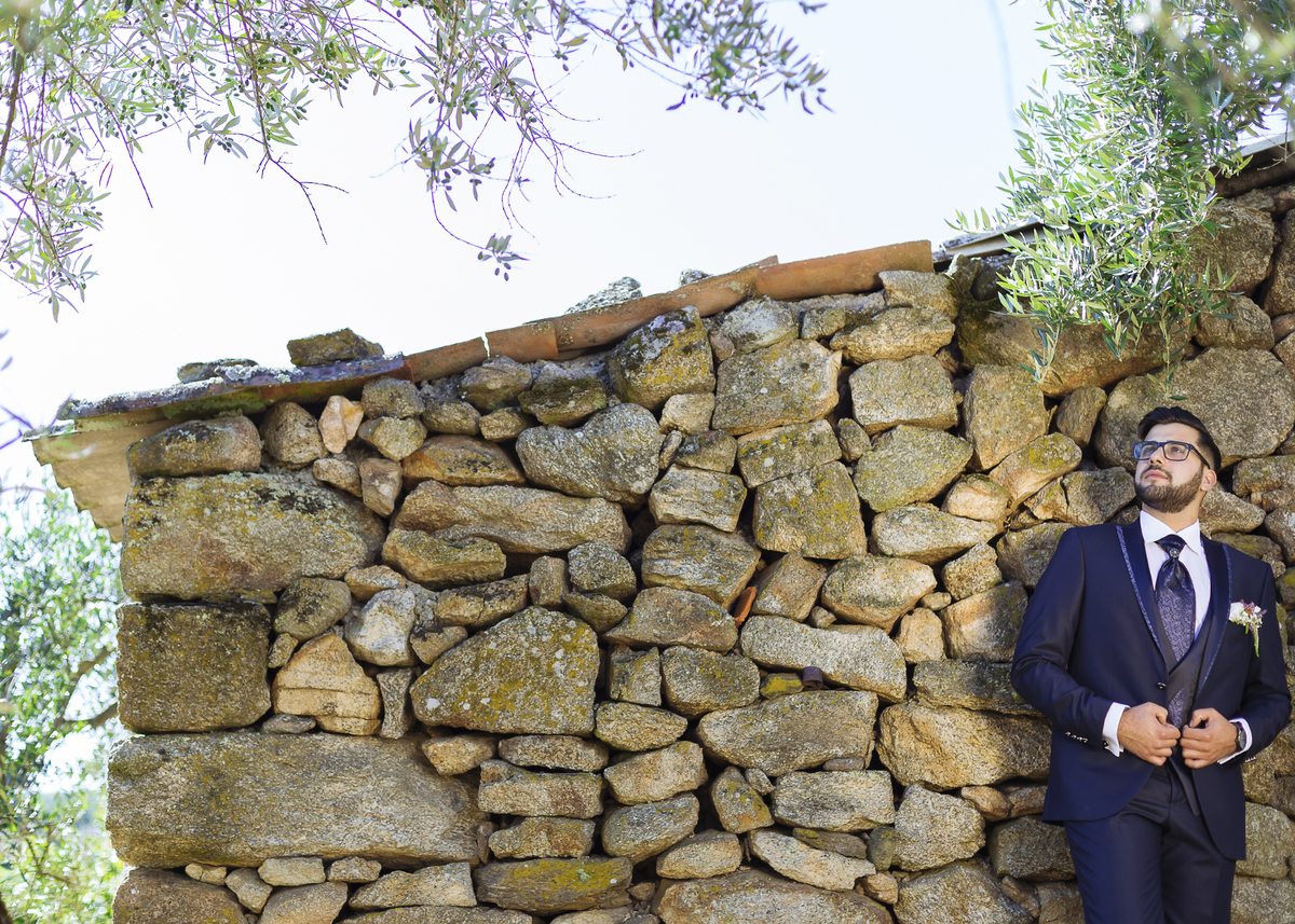 fotografia de casamento; fotografo de casamento da guarda; melhor fotografo de casamento da guarda; mendos fotografia; fotografia de casamento; fotografia de noivos; fotografias de casamentos na quinta
