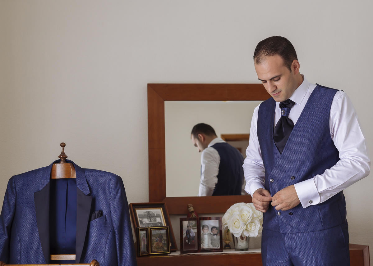 fotografia de casamento; fotografo de casamento da guarda; melhor fotografo de casamento da guarda; mendos fotografia; fotografia de casamento; fotografia de noivos; 