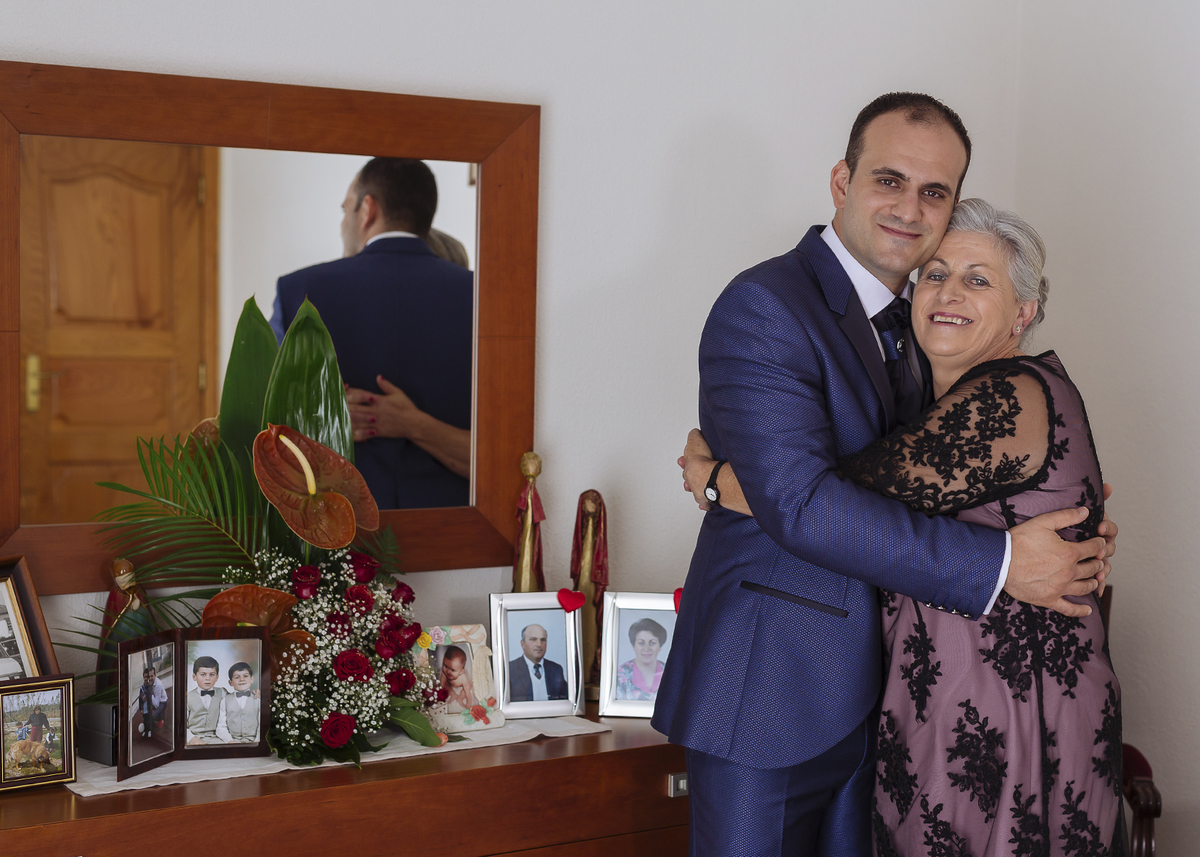 fotografia de casamento; fotografo de casamento da guarda; melhor fotografo de casamento da guarda; mendos fotografia; fotografia de casamento; fotografia de noivos; 