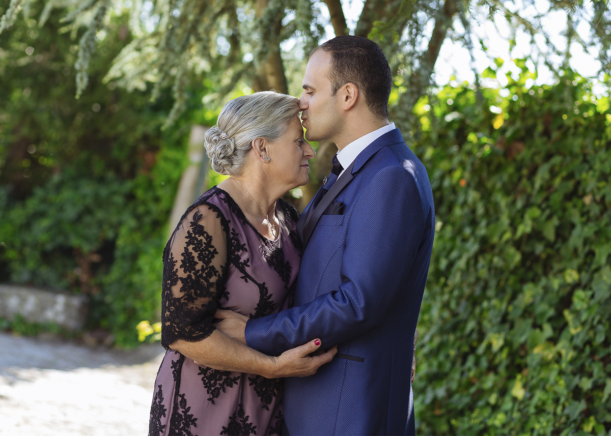fotografia de casamento; fotografo de casamento da guarda; melhor fotografo de casamento da guarda; mendos fotografia; fotografia de casamento; fotografia de noivos; 