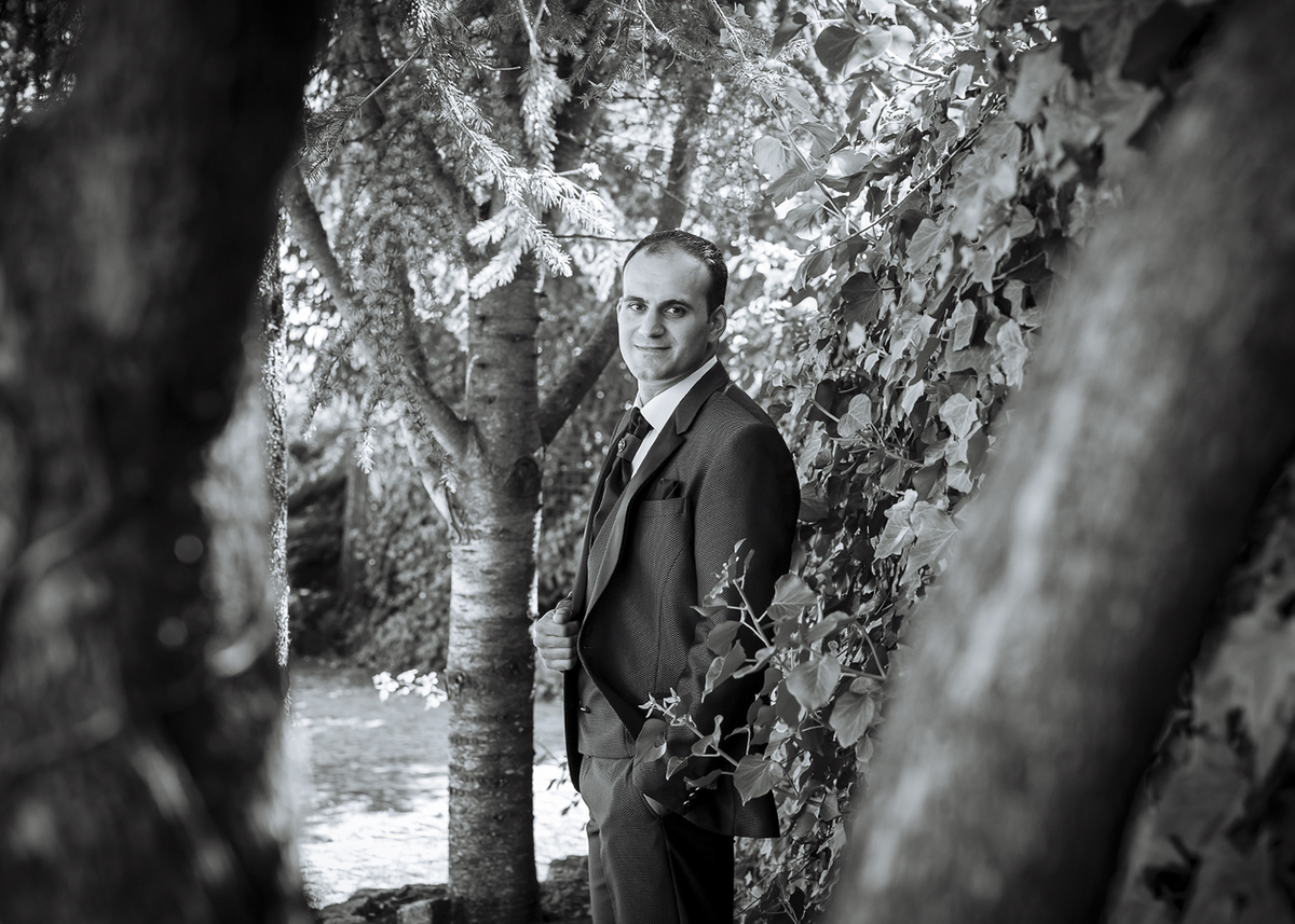 fotografia de casamento; fotografo de casamento da guarda; melhor fotografo de casamento da guarda; mendos fotografia; fotografia de casamento; fotografia de noivos; 