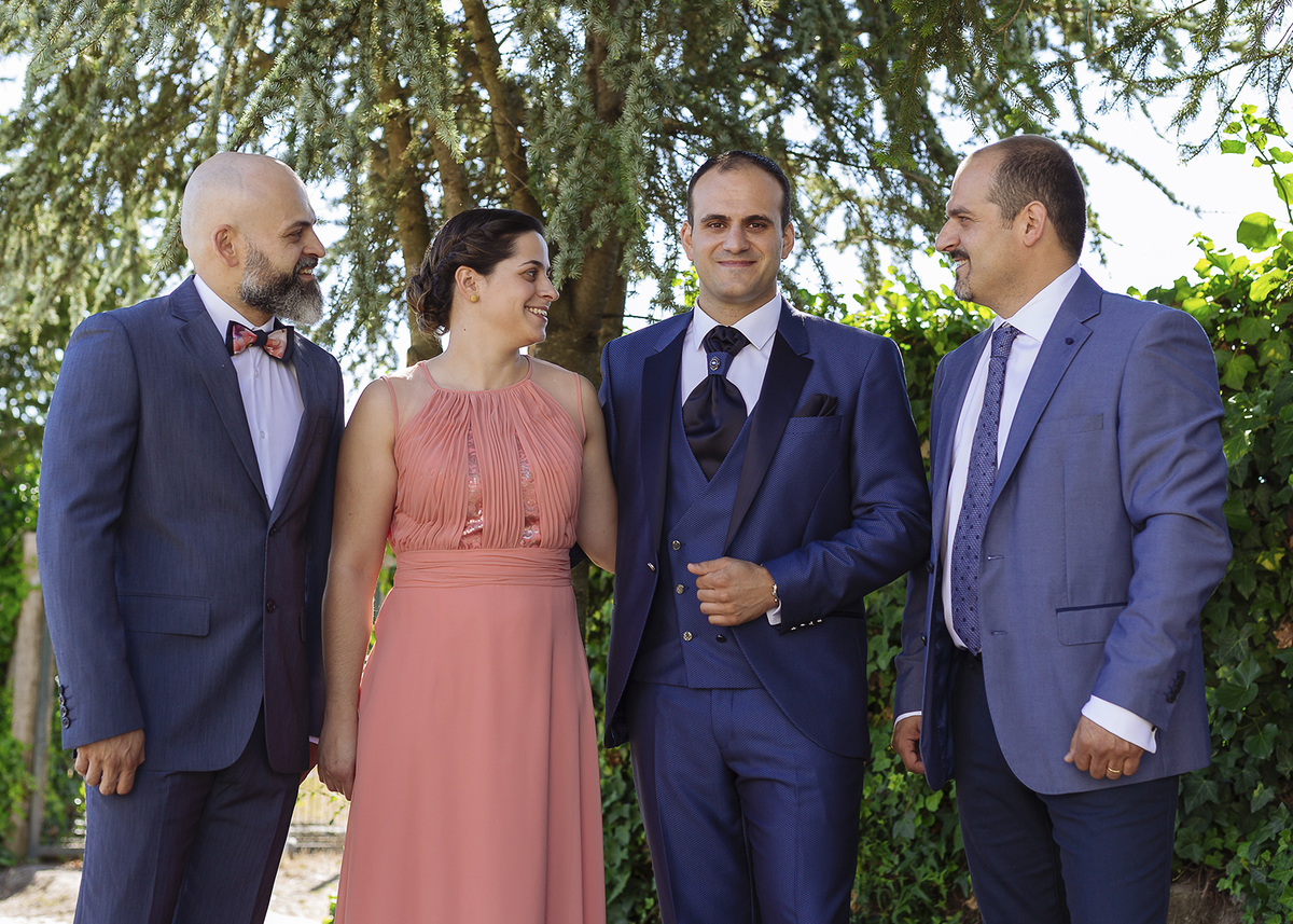 fotografia de casamento; fotografo de casamento da guarda; melhor fotografo de casamento da guarda; mendos fotografia; fotografia de casamento; fotografia de noivos; 