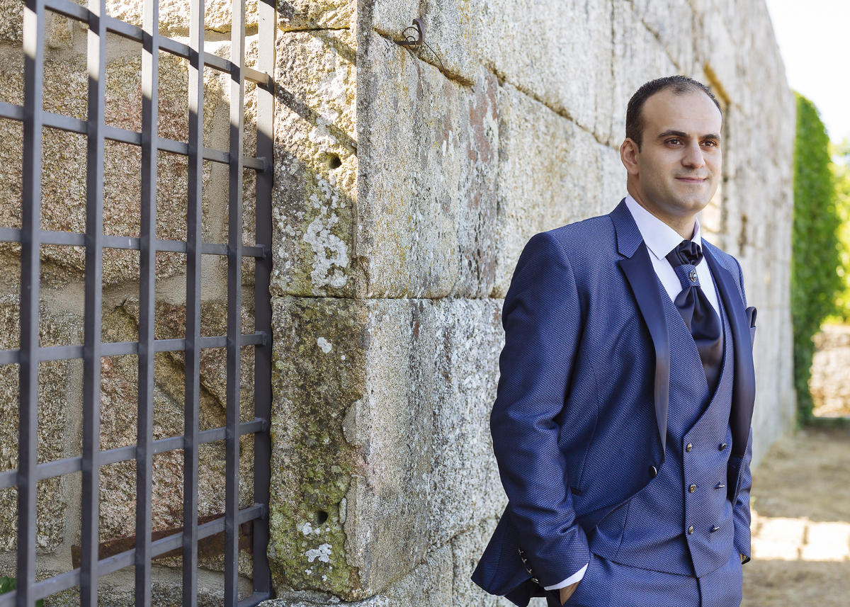 fotografia de casamento; fotografo de casamento da guarda; melhor fotografo de casamento da guarda; mendos fotografia; fotografia de casamento; fotografia de noivos; 