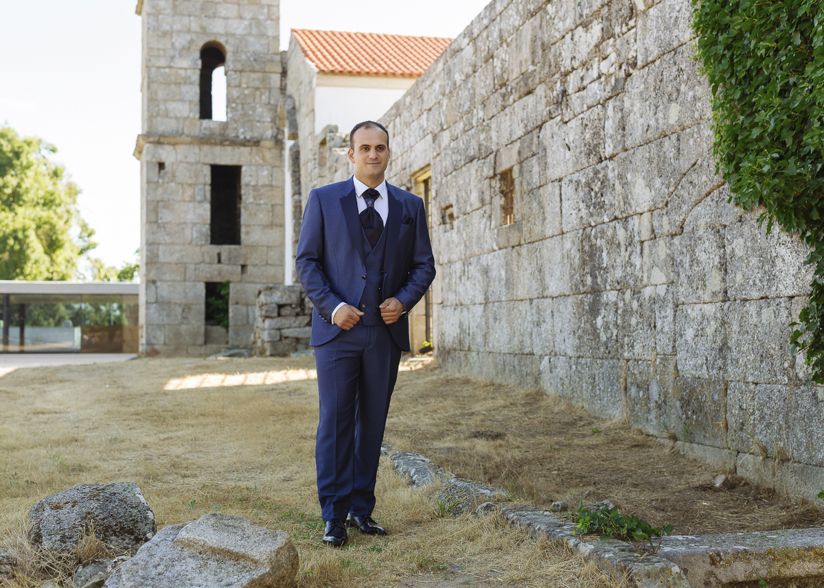 fotografia de casamento; fotografo de casamento da guarda; melhor fotografo de casamento da guarda; mendos fotografia; fotografia de casamento; fotografia de noivos; 