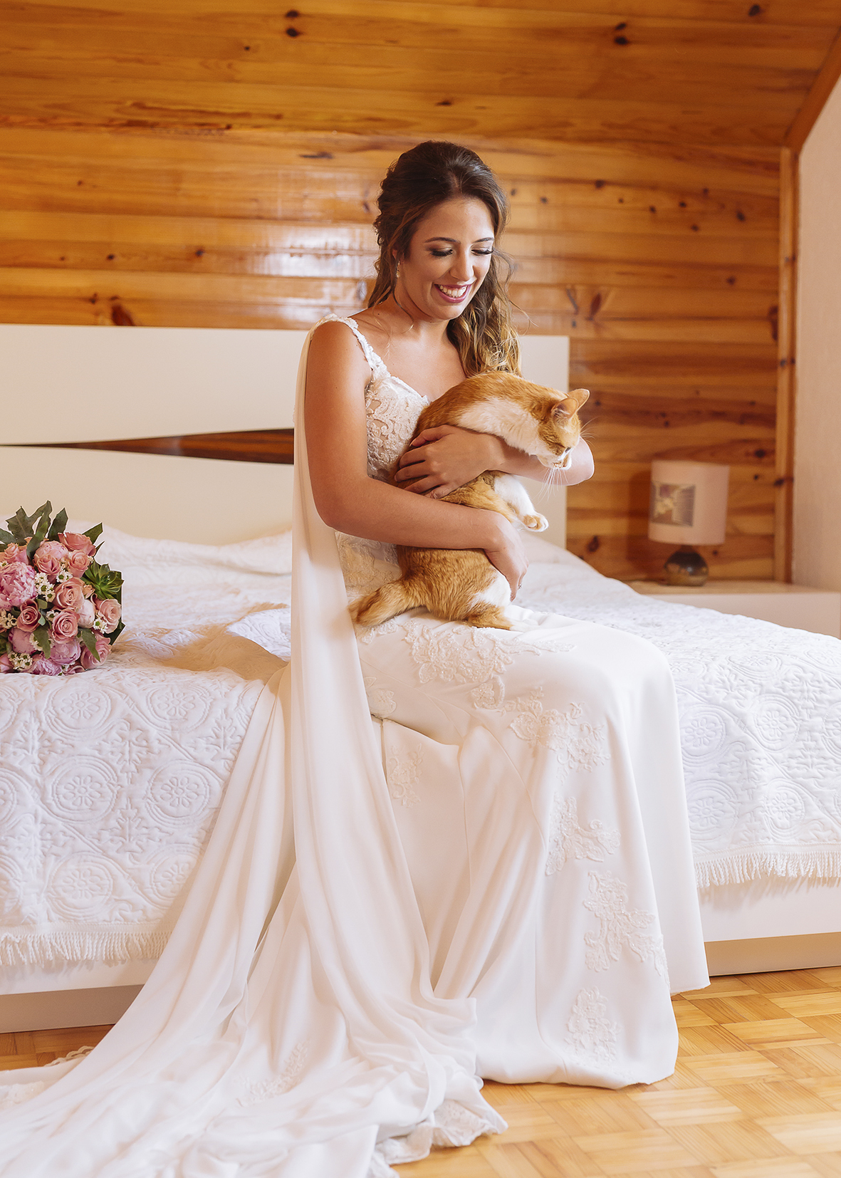 fotografia de casamento; fotografo de casamento da guarda; melhor fotografo de casamento da guarda; mendos fotografia; fotografia de casamento; fotografia de noivos; 