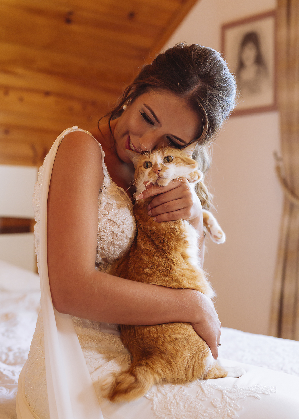 fotografia de casamento; fotografo de casamento da guarda; melhor fotografo de casamento da guarda; mendos fotografia; fotografia de casamento; fotografia de noivos; 