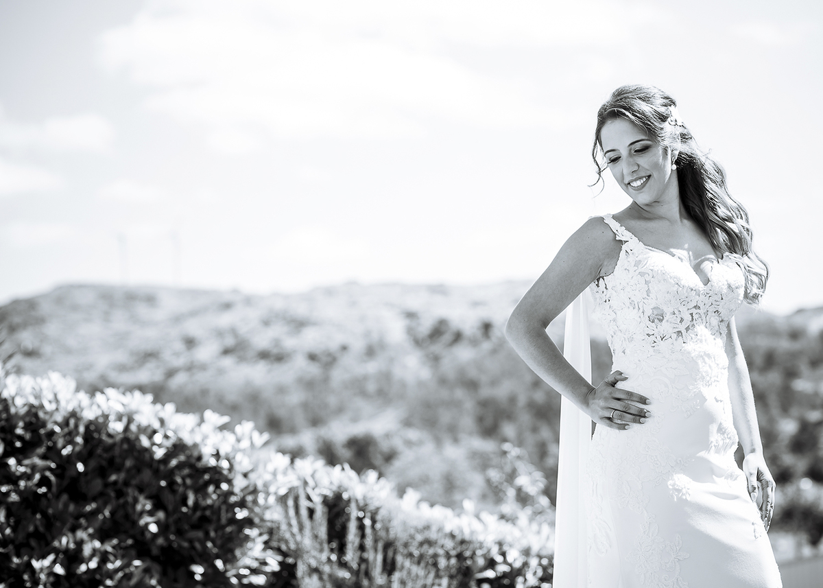 fotografia de casamento; fotografo de casamento da guarda; melhor fotografo de casamento da guarda; mendos fotografia; fotografia de casamento; fotografia de noivos; 