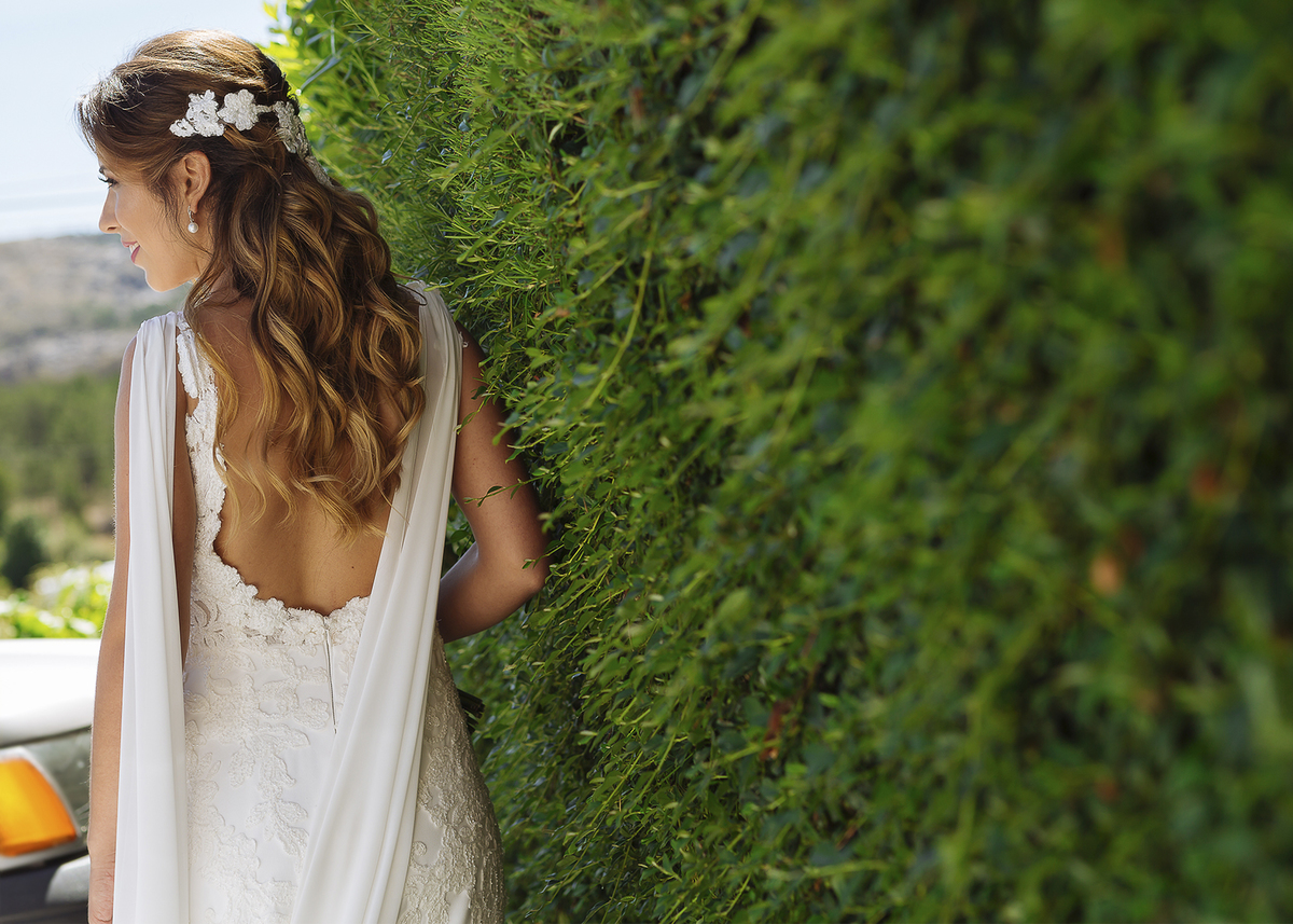 fotografia de casamento; fotografo de casamento da guarda; melhor fotografo de casamento da guarda; mendos fotografia; fotografia de casamento; fotografia de noivos; 