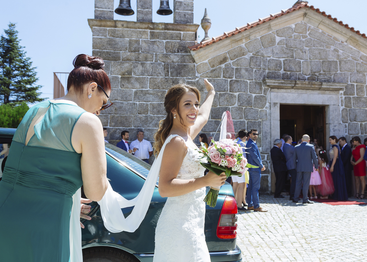 fotografia de casamento; fotografo de casamento da guarda; melhor fotografo de casamento da guarda; mendos fotografia; fotografia de casamento; fotografia de noivos; 