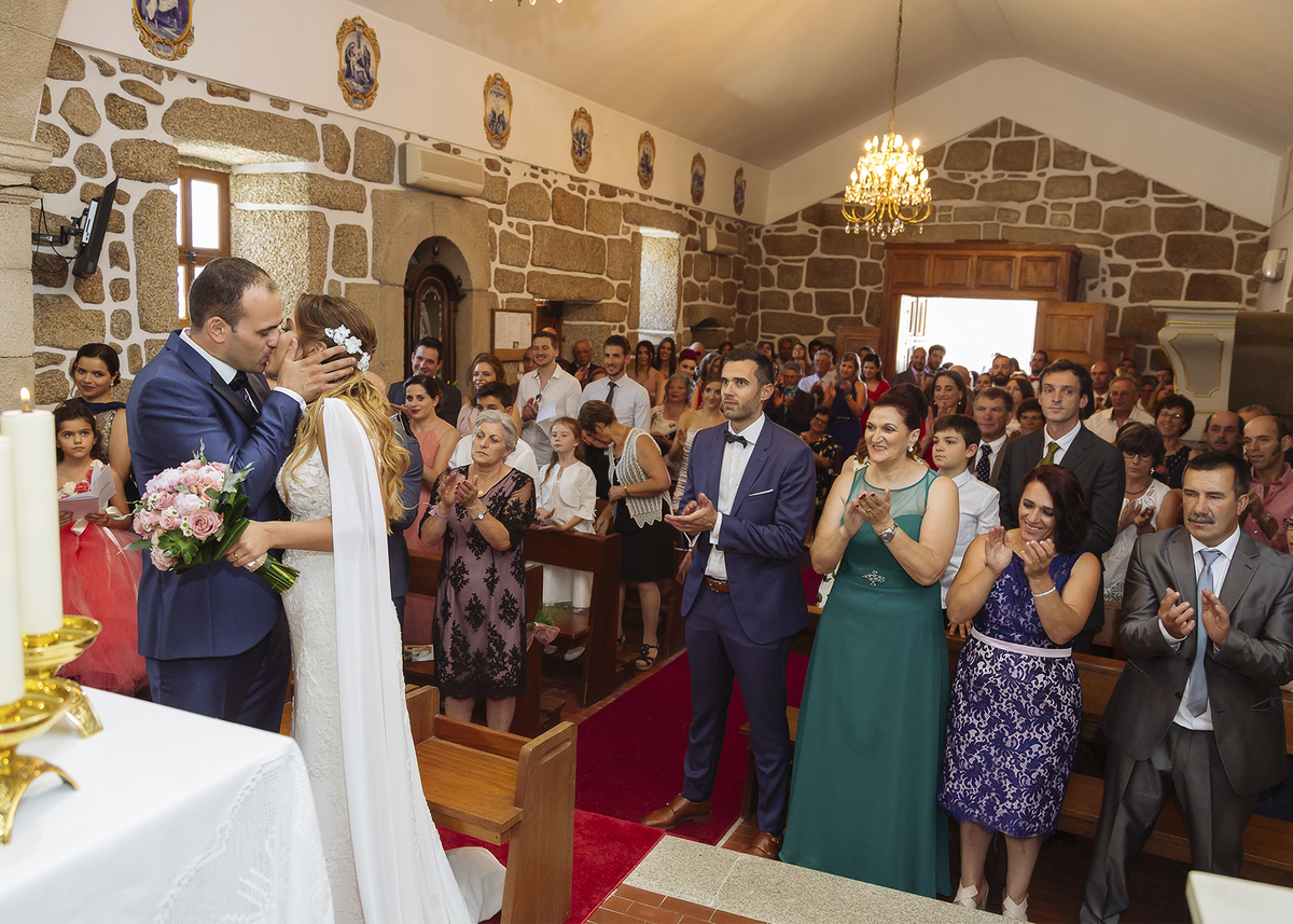fotografia de casamento; fotografo de casamento da guarda; melhor fotografo de casamento da guarda; mendos fotografia; fotografia de casamento; fotografia de noivos; 