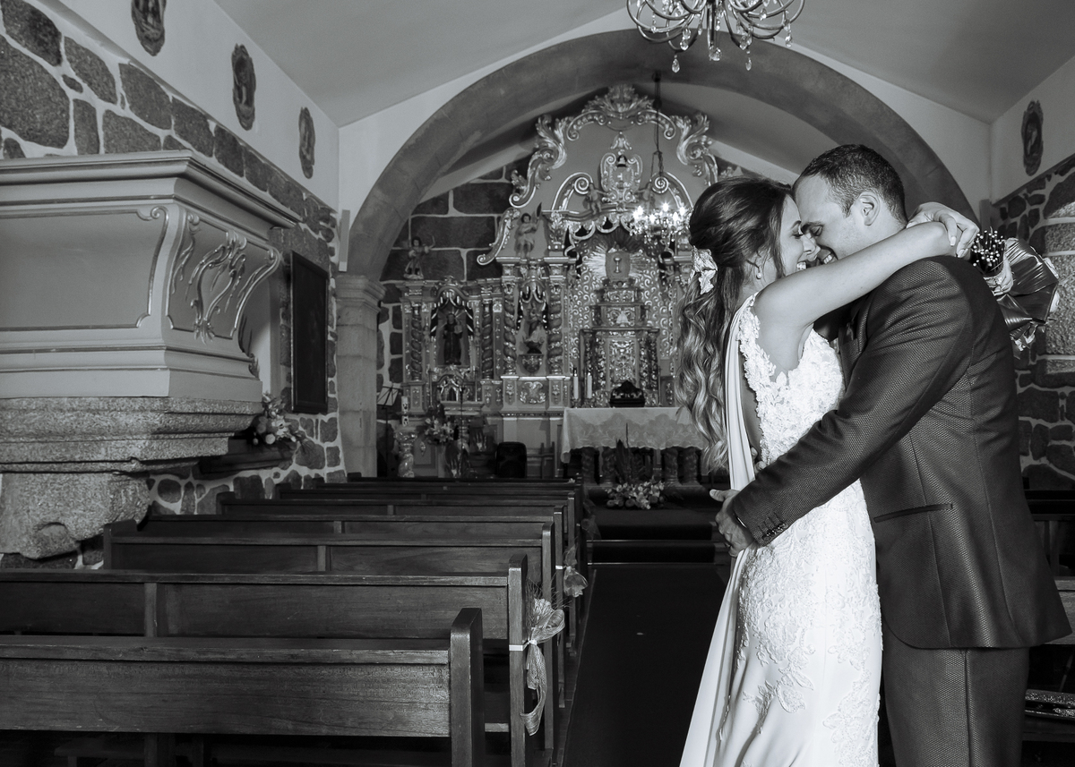 fotografia de casamento; fotografo de casamento da guarda; melhor fotografo de casamento da guarda; mendos fotografia; fotografia de casamento; fotografia de noivos; 