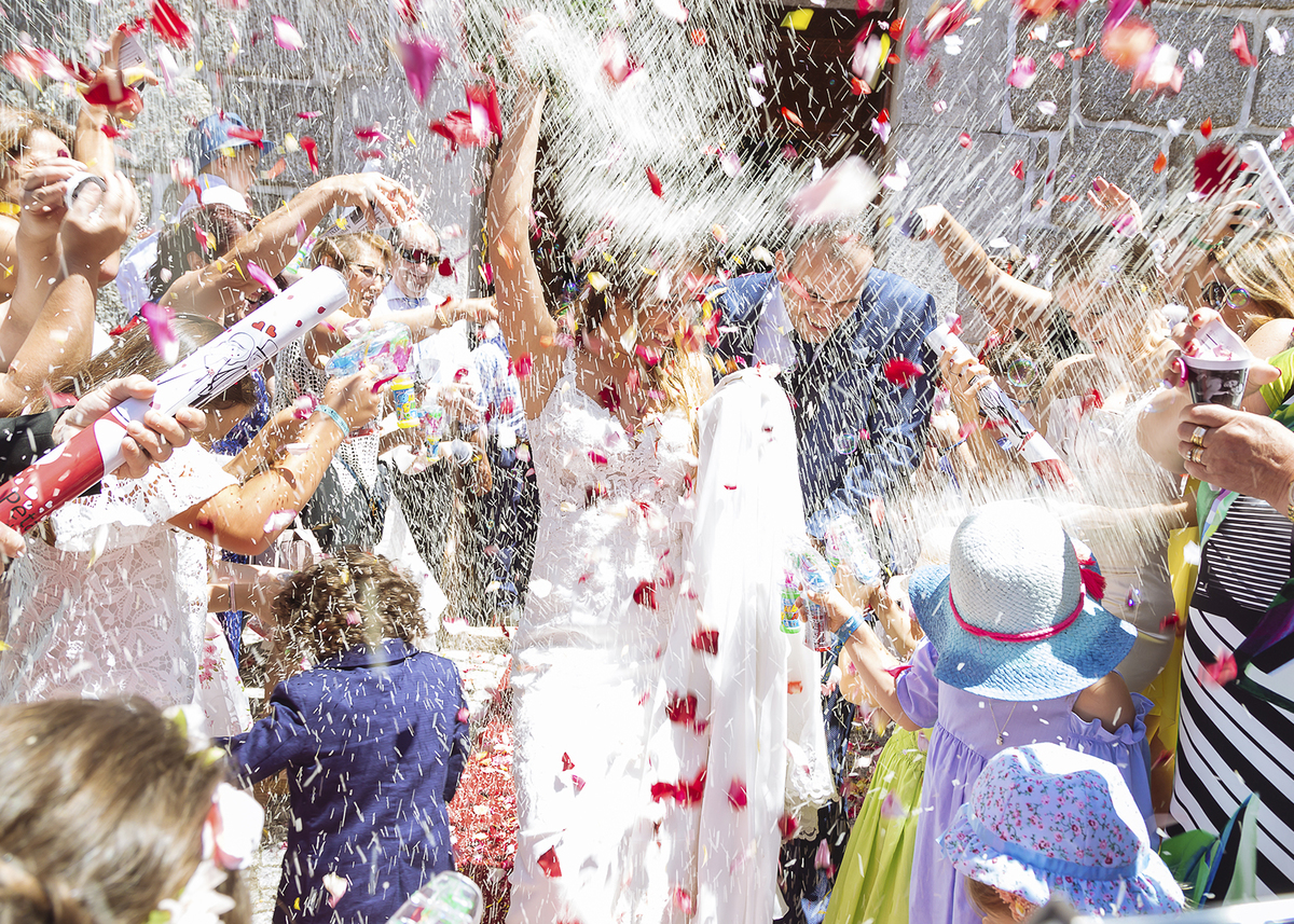 fotografia de casamento; fotografo de casamento da guarda; melhor fotografo de casamento da guarda; mendos fotografia; fotografia de casamento; fotografia de noivos; 