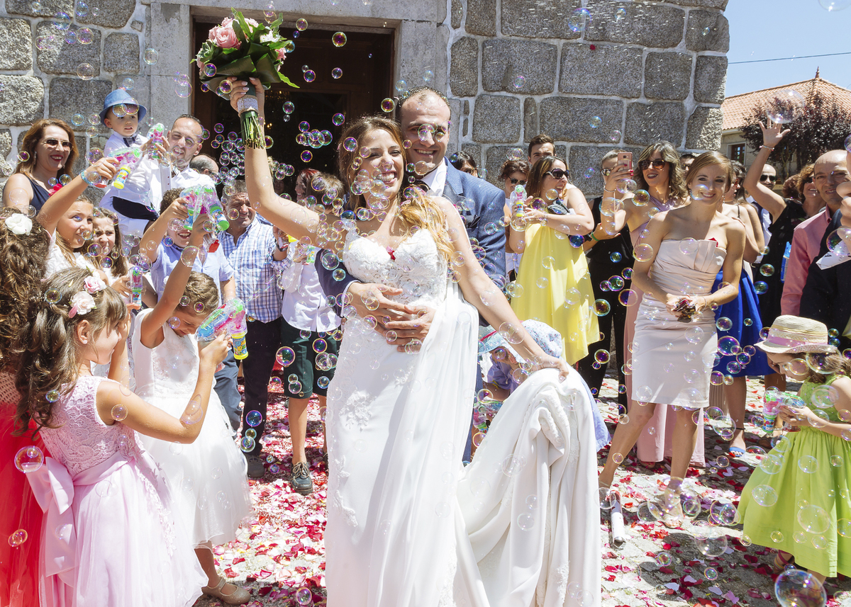 fotografia de casamento; fotografo de casamento da guarda; melhor fotografo de casamento da guarda; mendos fotografia; fotografia de casamento; fotografia de noivos; 