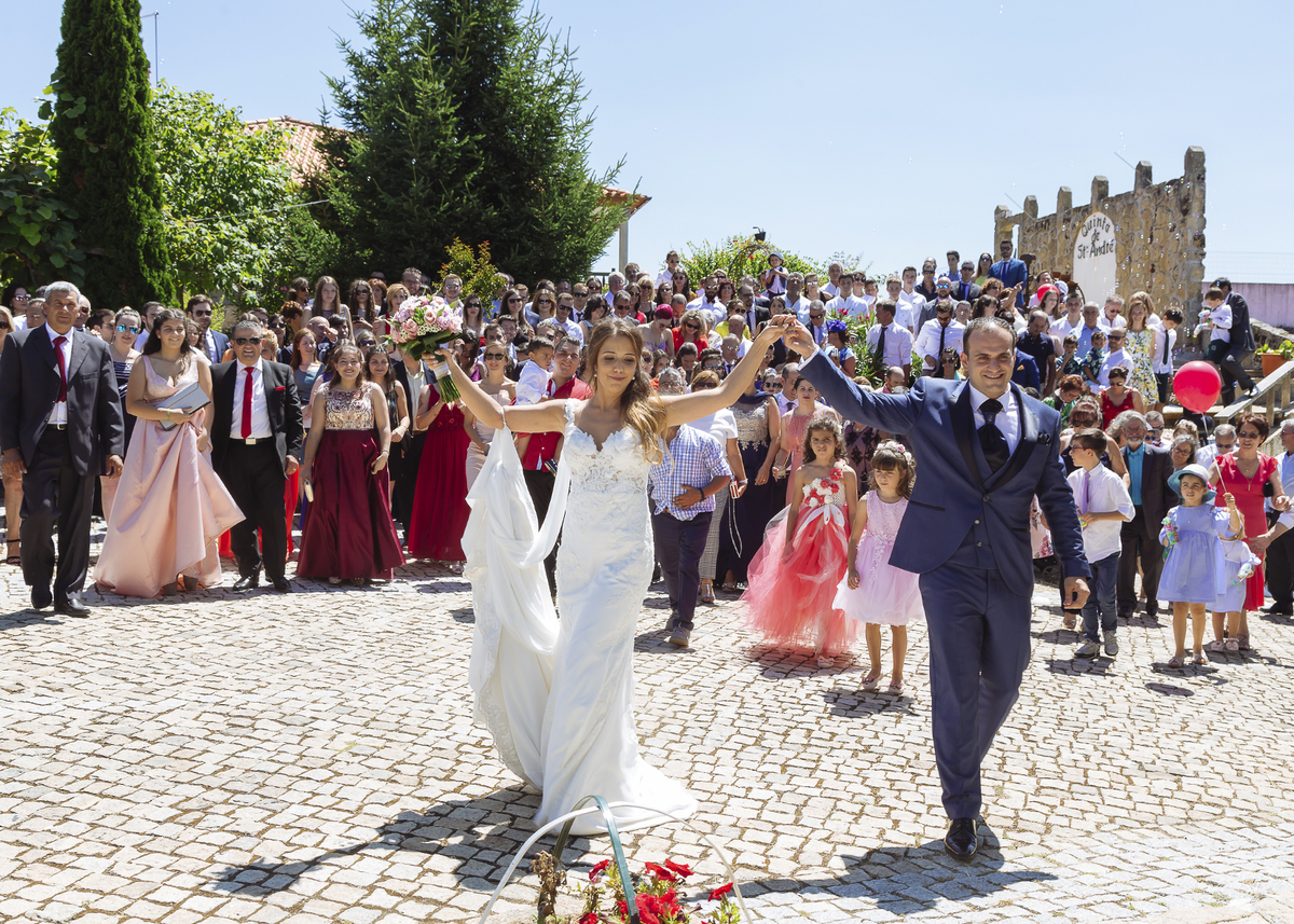 fotografia de casamento; fotografo de casamento da guarda; melhor fotografo de casamento da guarda; mendos fotografia; fotografia de casamento; fotografia de noivos; 
