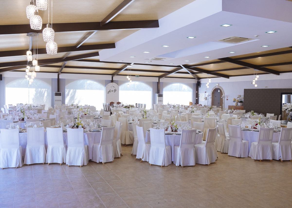 fotografia de casamento; fotografo de casamento da guarda; melhor fotografo de casamento da guarda; mendos fotografia; fotografia de casamento; fotografia de noivos; 