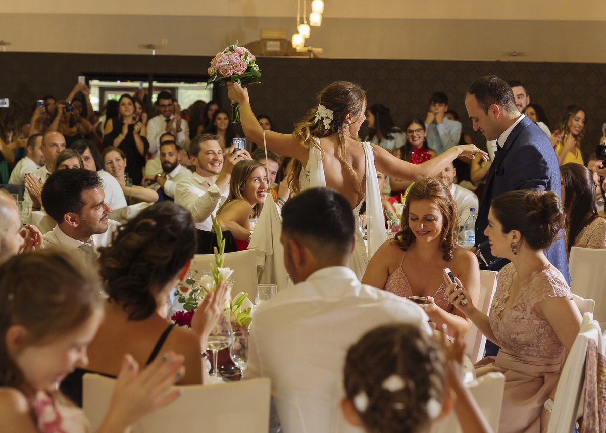 fotografia de casamento; fotografo de casamento da guarda; melhor fotografo de casamento da guarda; mendos fotografia; fotografia de casamento; fotografia de noivos; 