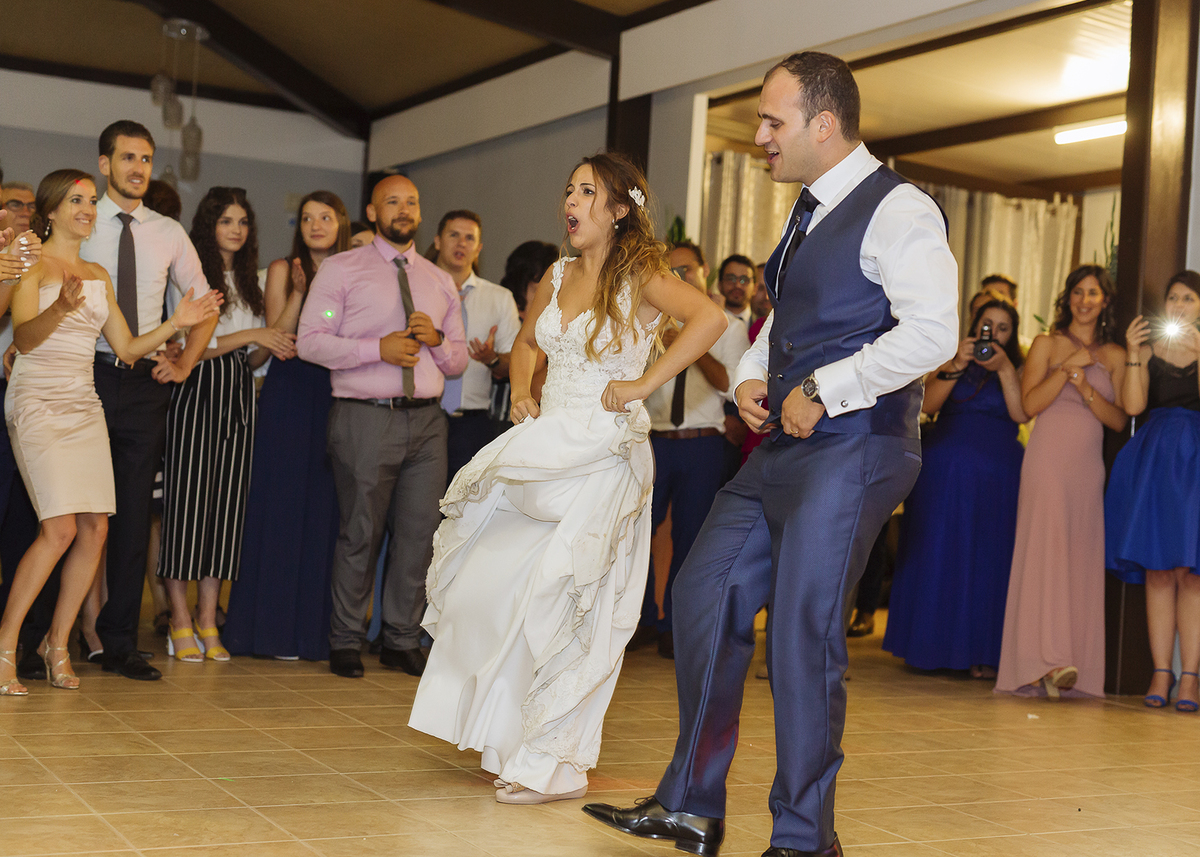 fotografia de casamento; fotografo de casamento da guarda; melhor fotografo de casamento da guarda; mendos fotografia; fotografia de casamento; fotografia de noivos; 