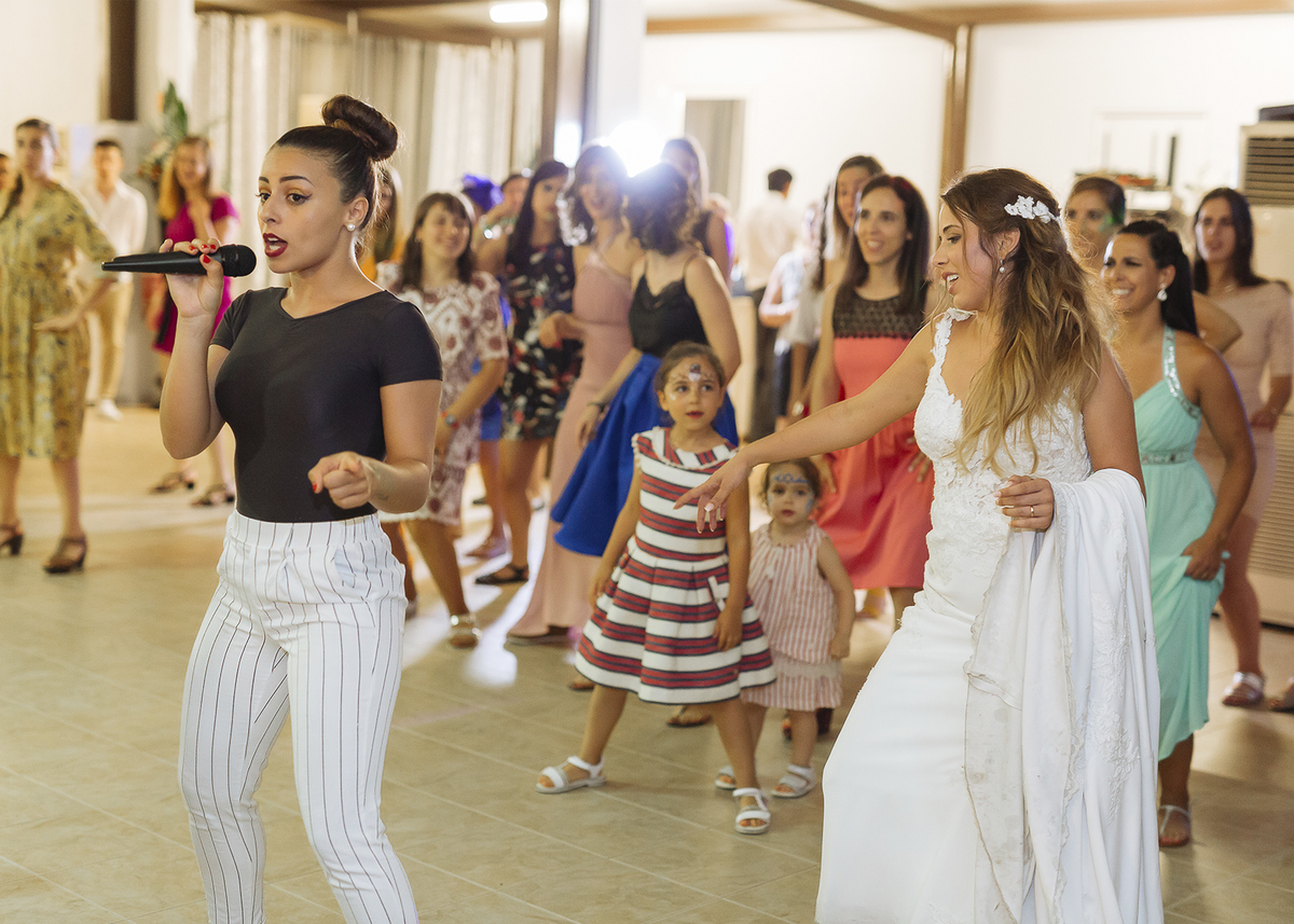 fotografia de casamento; fotografo de casamento da guarda; melhor fotografo de casamento da guarda; mendos fotografia; fotografia de casamento; fotografia de noivos; 