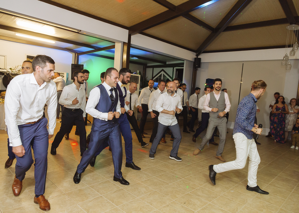 fotografia de casamento; fotografo de casamento da guarda; melhor fotografo de casamento da guarda; mendos fotografia; fotografia de casamento; fotografia de noivos; 