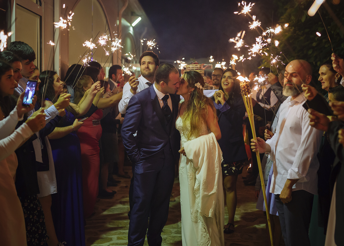 fotografia de casamento; fotografo de casamento da guarda; melhor fotografo de casamento da guarda; mendos fotografia; fotografia de casamento; fotografia de noivos; 