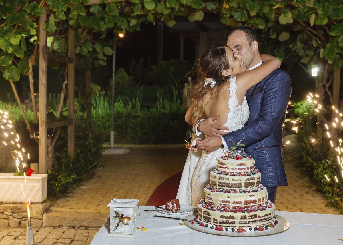 fotografia de casamento; fotografo de casamento da guarda; melhor fotografo de casamento da guarda; mendos fotografia; fotografia de casamento; fotografia de noivos; 