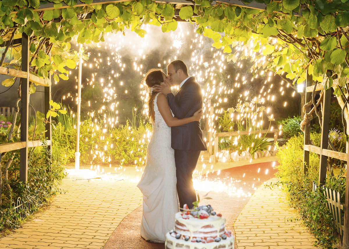 fotografia de casamento; fotografo de casamento da guarda; melhor fotografo de casamento da guarda; mendos fotografia; fotografia de casamento; fotografia de noivos; 