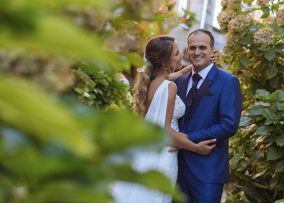 fotografia de casamento; fotografo de casamento da guarda; melhor fotografo de casamento da guarda; mendos fotografia; fotografia de casamento; fotografia de noivos; 