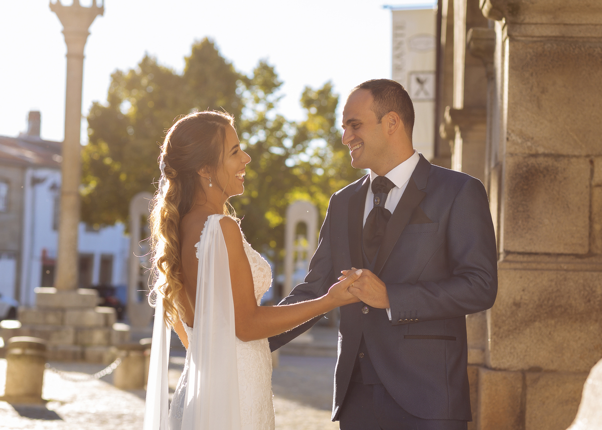 fotografia de casamento; fotografo de casamento da guarda; melhor fotografo de casamento da guarda; mendos fotografia; fotografia de casamento; fotografia de noivos; 