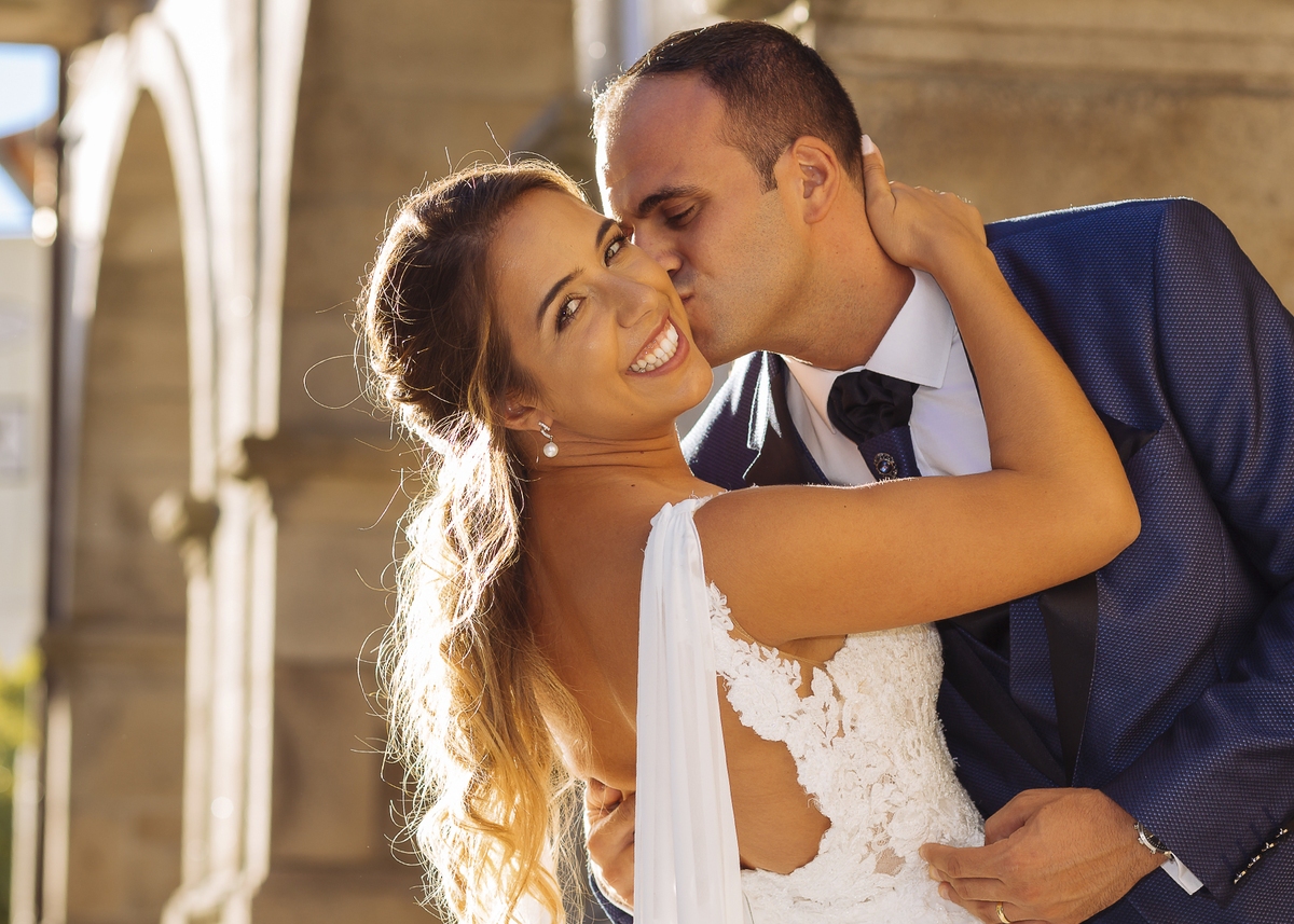 fotografia de casamento; fotografo de casamento da guarda; melhor fotografo de casamento da guarda; mendos fotografia; fotografia de casamento; fotografia de noivos; 