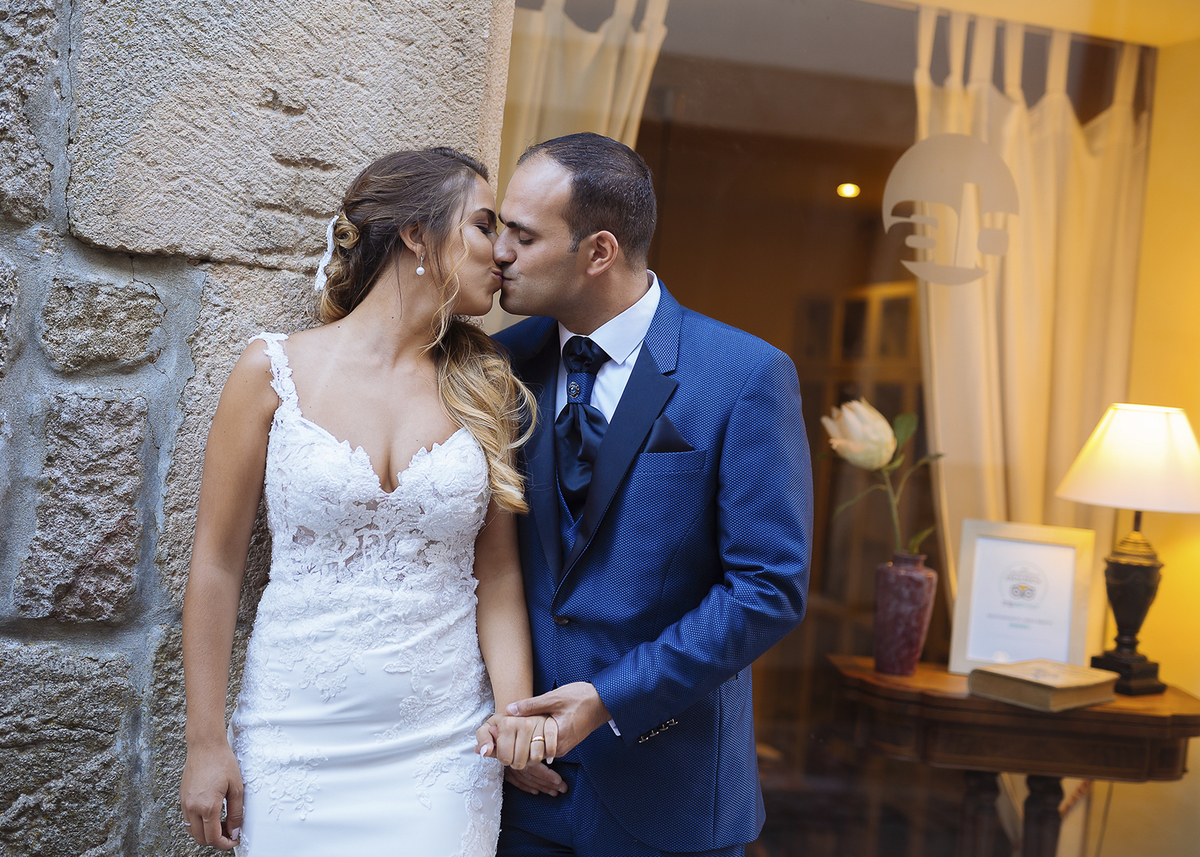 fotografia de casamento; fotografo de casamento da guarda; melhor fotografo de casamento da guarda; mendos fotografia; fotografia de casamento; fotografia de noivos; 