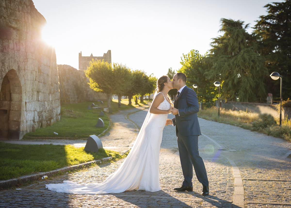 fotografia de casamento; fotografo de casamento da guarda; melhor fotografo de casamento da guarda; mendos fotografia; fotografia de casamento; fotografia de noivos; 