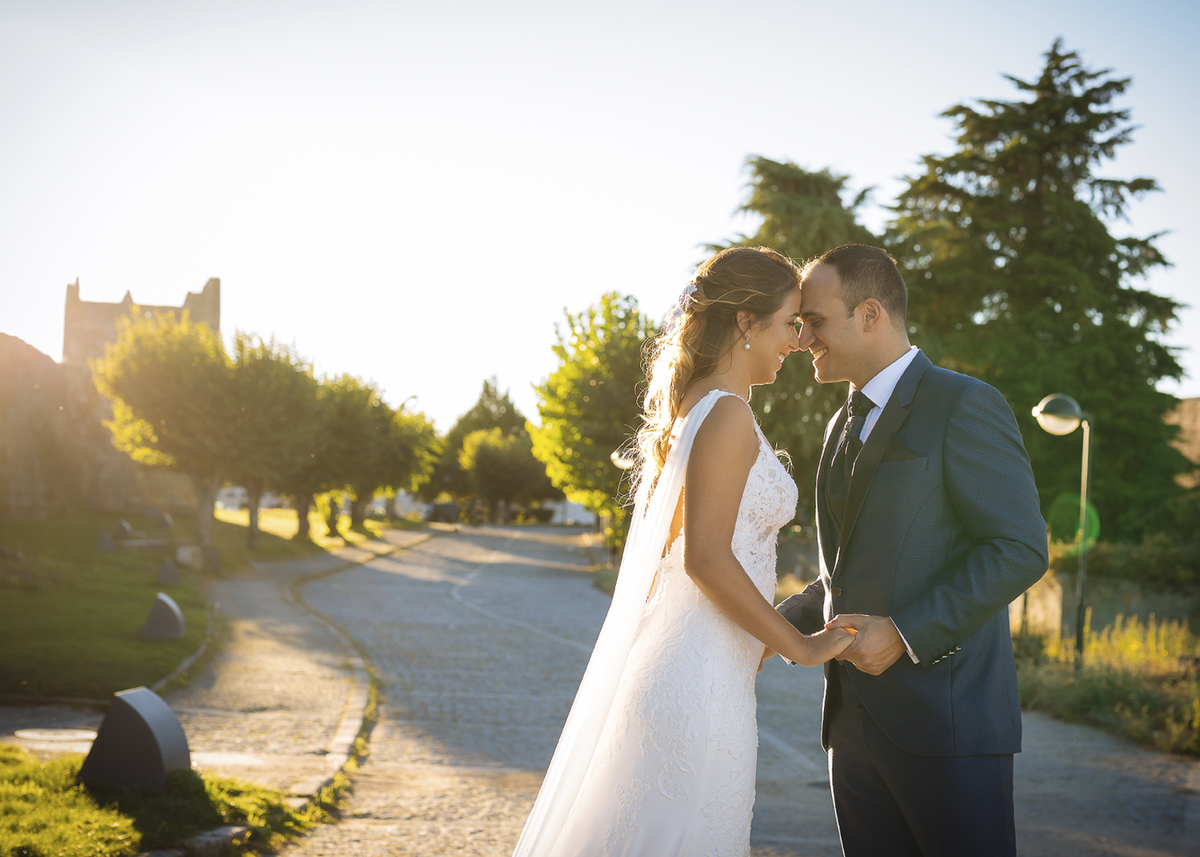fotografia de casamento; fotografo de casamento da guarda; melhor fotografo de casamento da guarda; mendos fotografia; fotografia de casamento; fotografia de noivos; 