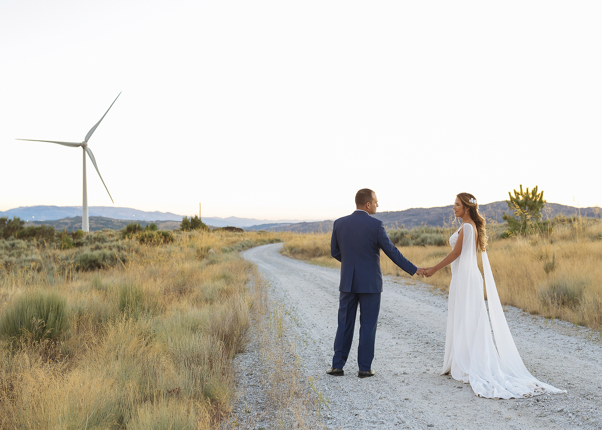 fotografia de casamento; fotografo de casamento da guarda; melhor fotografo de casamento da guarda; mendos fotografia; fotografia de casamento; fotografia de noivos; 