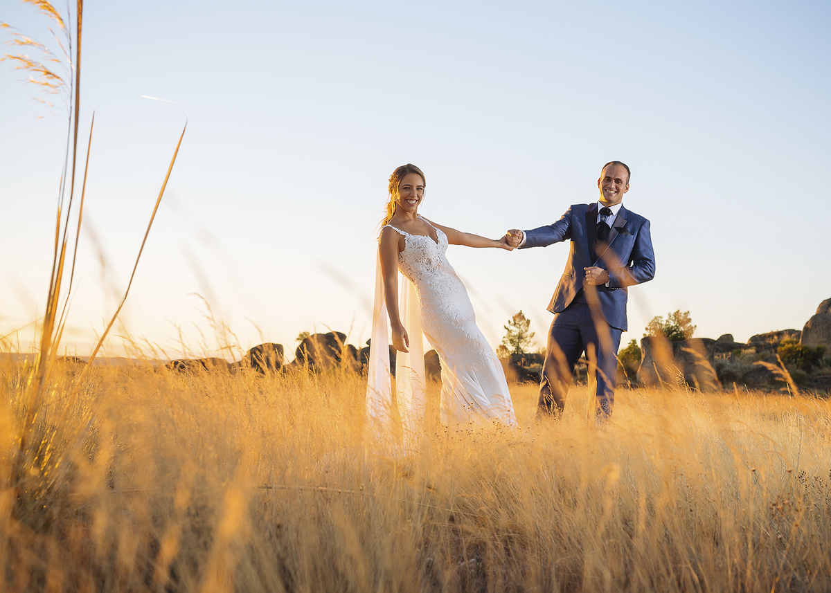 fotografia de casamento; fotografo de casamento da guarda; melhor fotografo de casamento da guarda; mendos fotografia; fotografia de casamento; fotografia de noivos; 