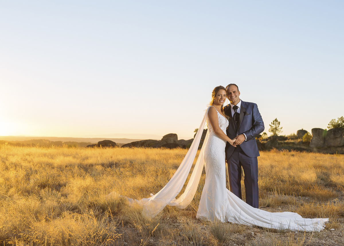 fotografia de casamento; fotografo de casamento da guarda; melhor fotografo de casamento da guarda; mendos fotografia; fotografia de casamento; fotografia de noivos; 