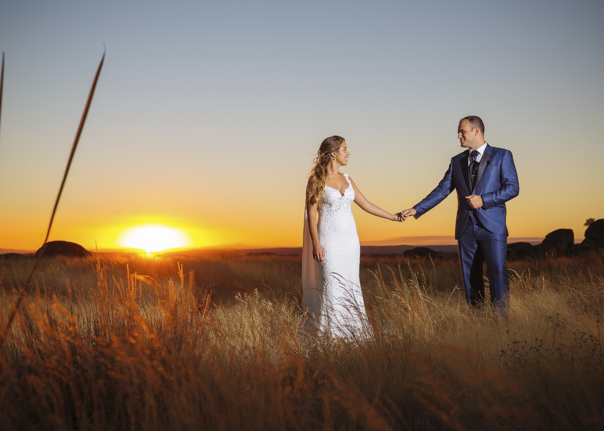 fotografia de casamento; fotografo de casamento da guarda; melhor fotografo de casamento da guarda; mendos fotografia; fotografia de casamento; fotografia de noivos; 