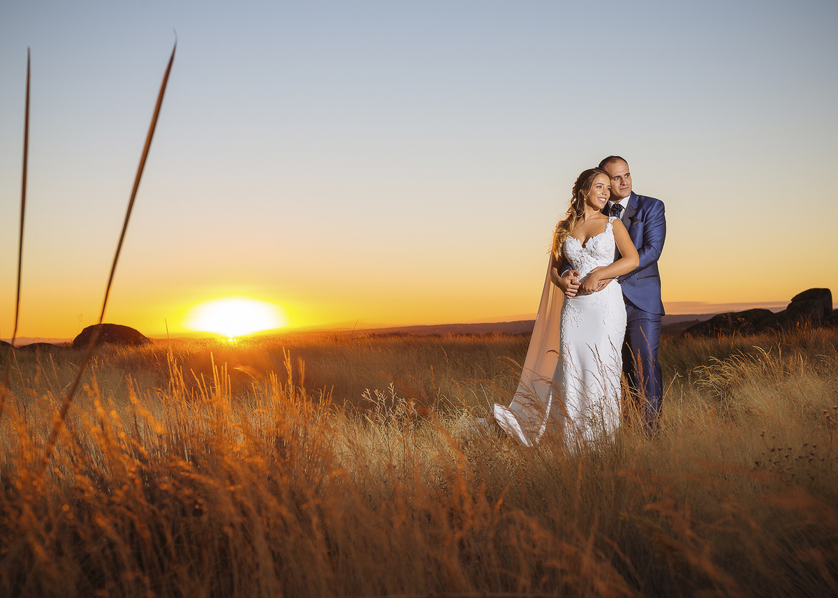 fotografia de casamento; fotografo de casamento da guarda; melhor fotografo de casamento da guarda; mendos fotografia; fotografia de casamento; fotografia de noivos; 