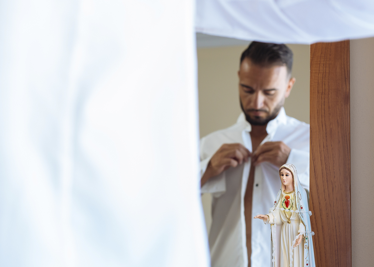 fotografia de casamento; fotografo de casamento da guarda; melhor fotografo de casamento da guarda; mendos fotografia; fotografia de casamento; fotografia de noivos; 