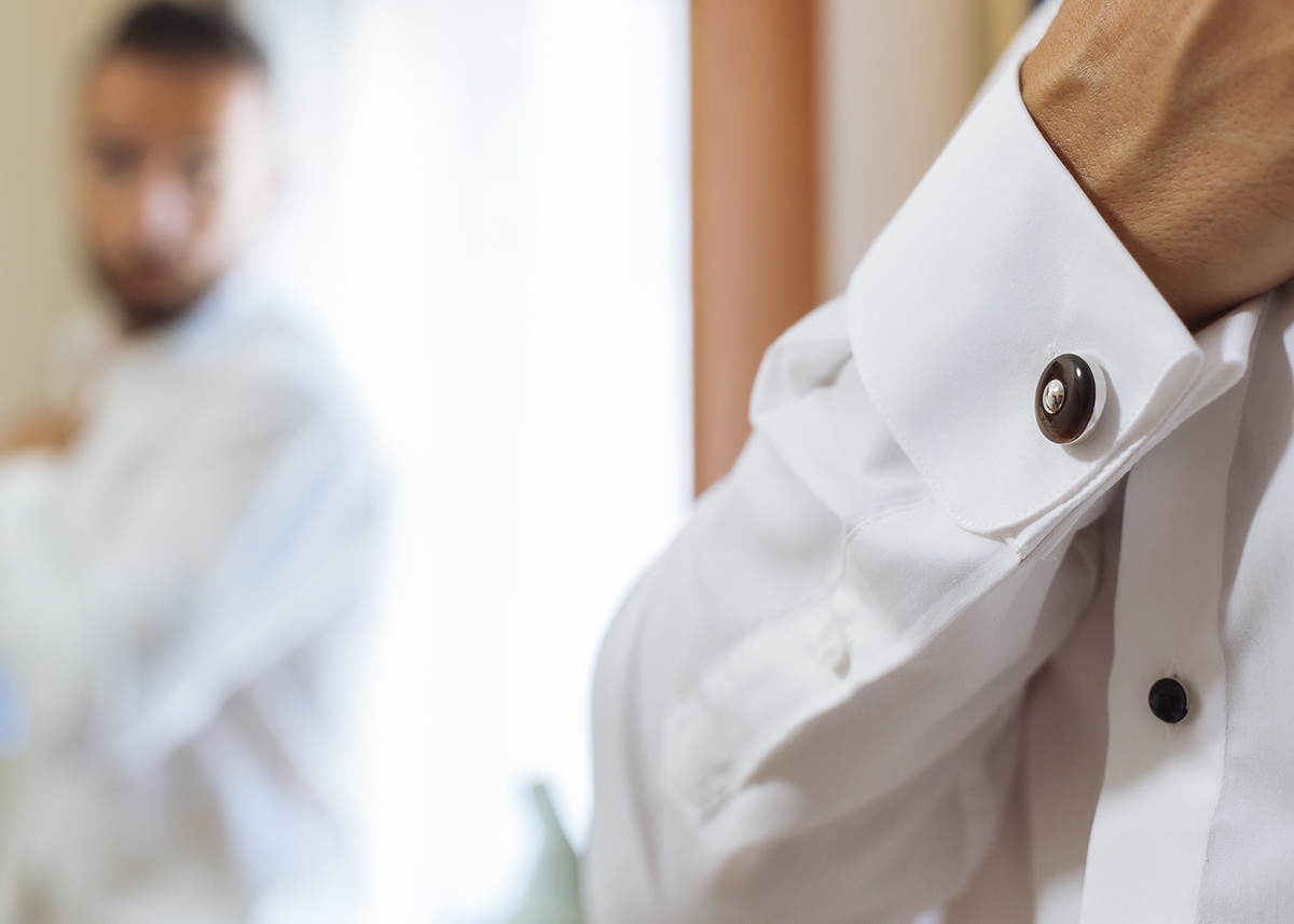 fotografia de casamento; fotografo de casamento da guarda; melhor fotografo de casamento da guarda; mendos fotografia; fotografia de casamento; fotografia de noivos; 