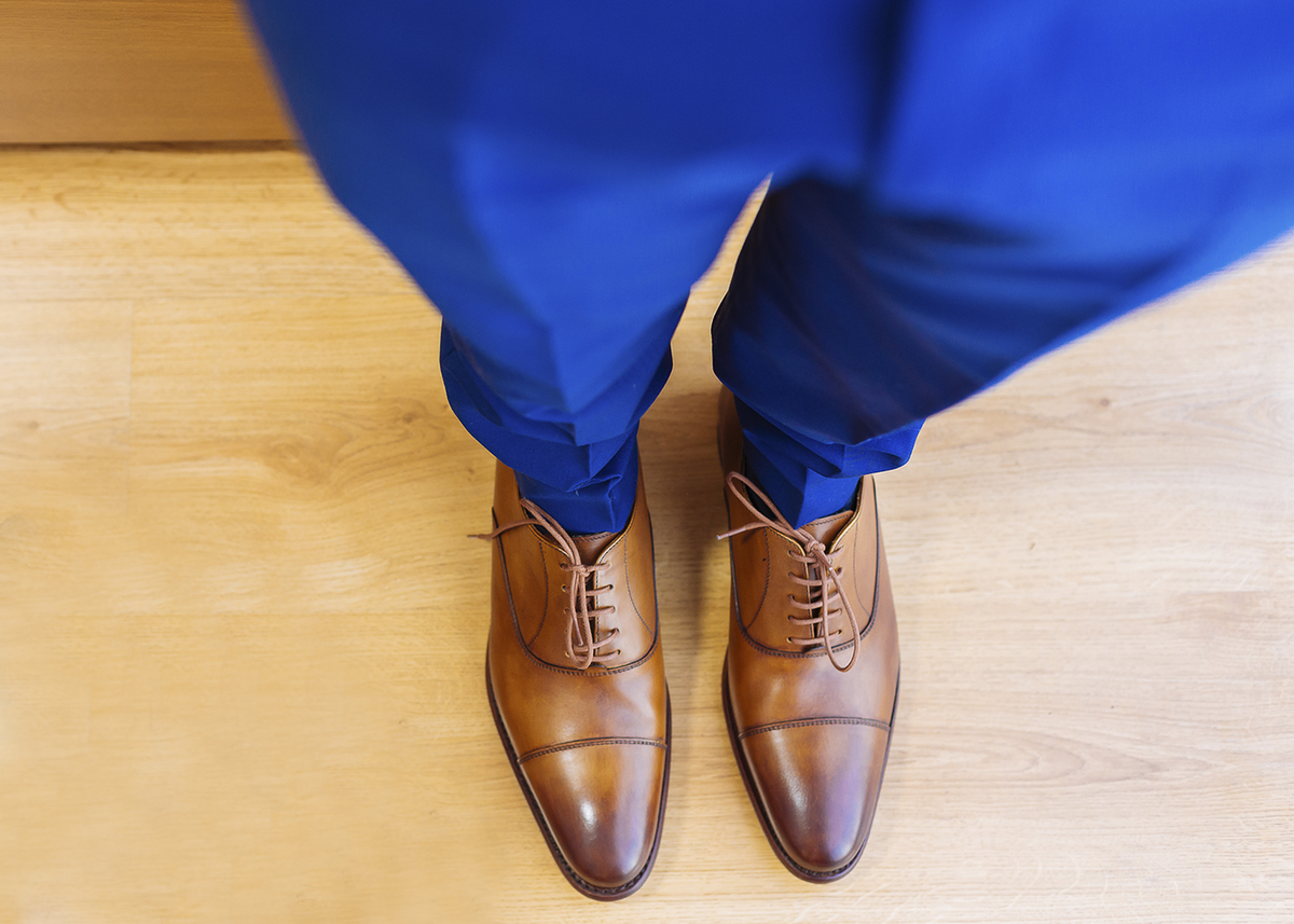 fotografia de casamento; fotografo de casamento da guarda; melhor fotografo de casamento da guarda; mendos fotografia; fotografia de casamento; fotografia de noivos; 