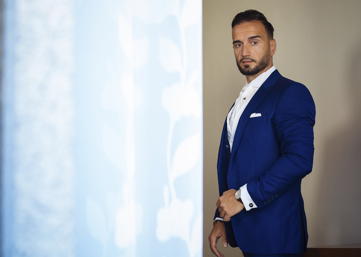 fotografia de casamento; fotografo de casamento da guarda; melhor fotografo de casamento da guarda; mendos fotografia; fotografia de casamento; fotografia de noivos; 