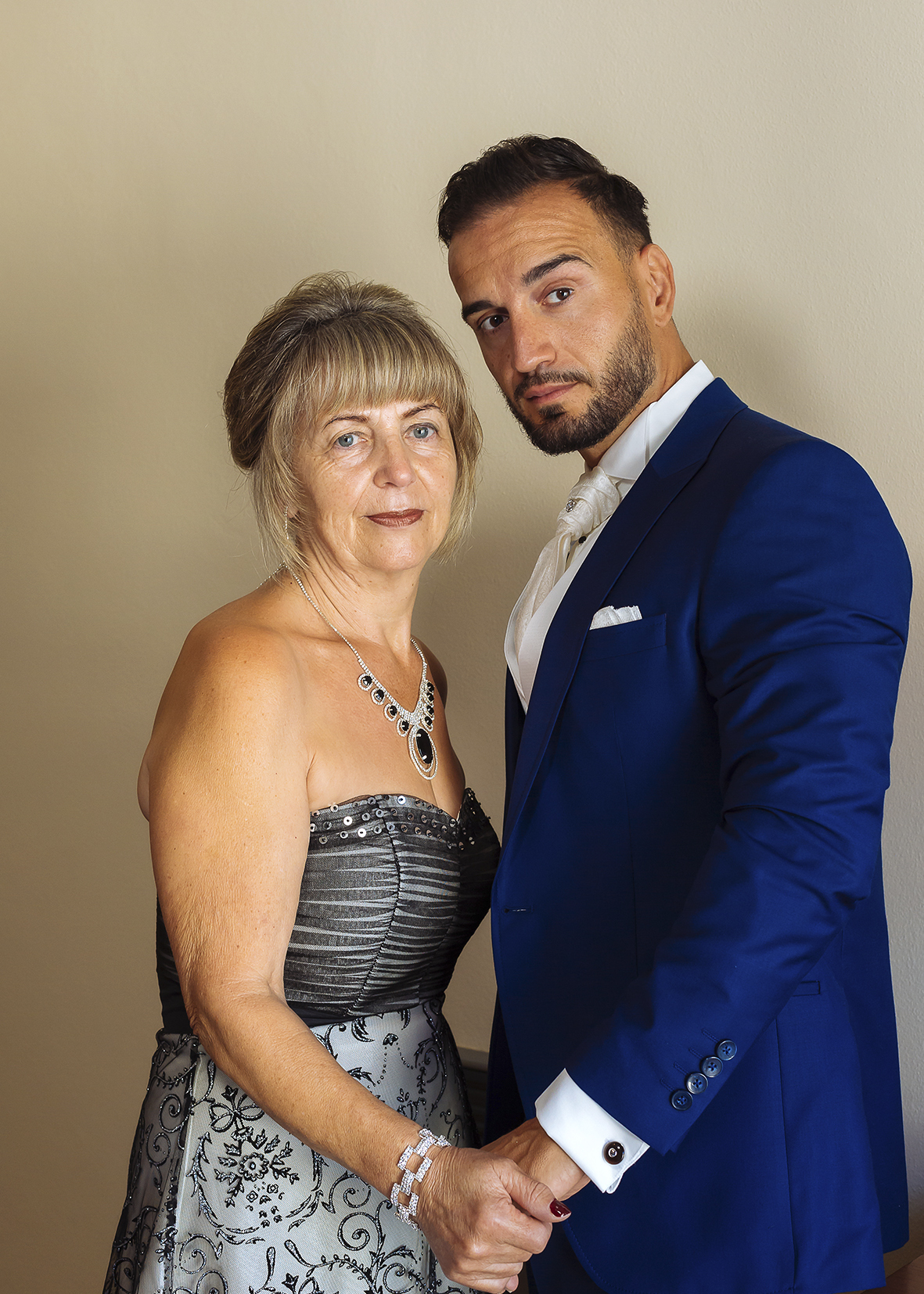 fotografia de casamento; fotografo de casamento da guarda; melhor fotografo de casamento da guarda; mendos fotografia; fotografia de casamento; fotografia de noivos; 