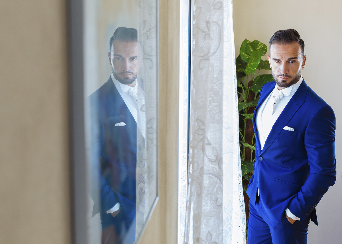 fotografia de casamento; fotografo de casamento da guarda; melhor fotografo de casamento da guarda; mendos fotografia; fotografia de casamento; fotografia de noivos; 