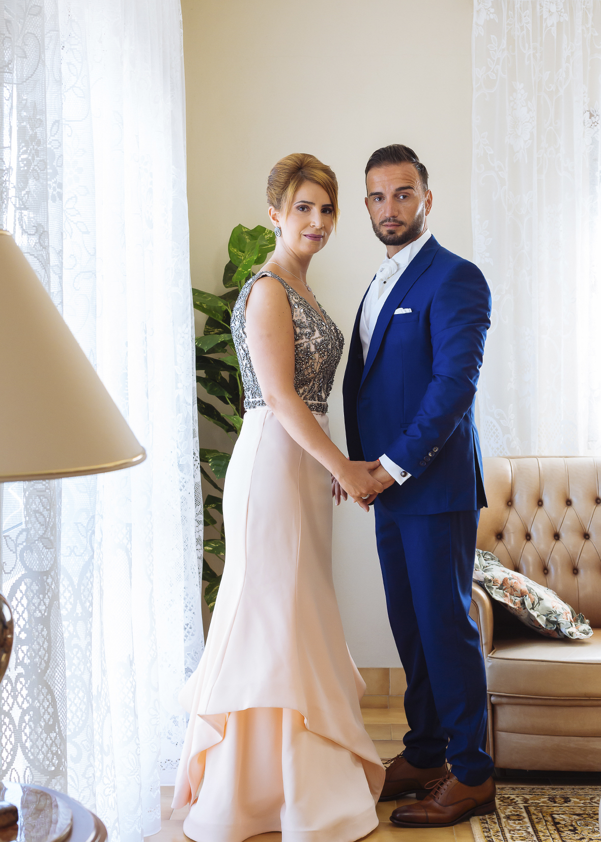 fotografia de casamento; fotografo de casamento da guarda; melhor fotografo de casamento da guarda; mendos fotografia; fotografia de casamento; fotografia de noivos; 